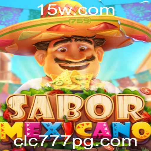 SaborMexicano: As Regras e Dinâmica do Novo Jogo que Está Conquistando a Todos