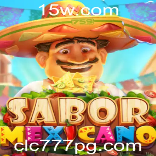 SaborMexicano: As Regras e Dinâmica do Novo Jogo que Está Conquistando a Todos