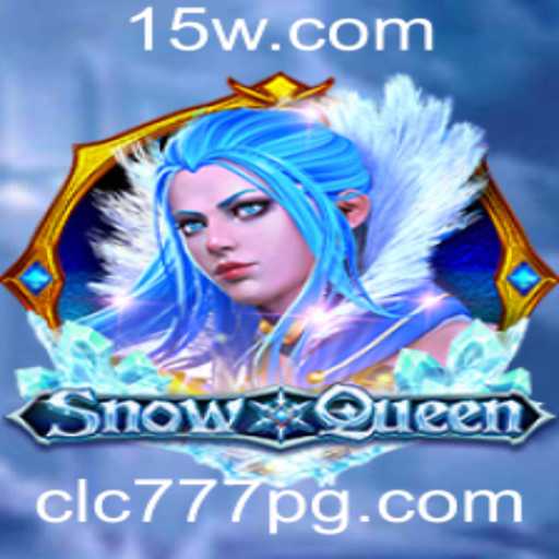 Descubra SnowQueen: O Jogo de Estratégia Que Está Conquistando o Mundo