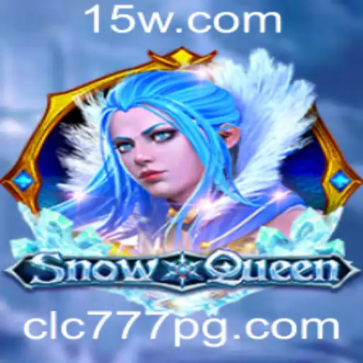 Descubra SnowQueen: O Jogo de Estratégia Que Está Conquistando o Mundo