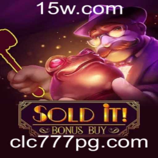 Explorando o Fascinante Mundo de SolditBonusBuy