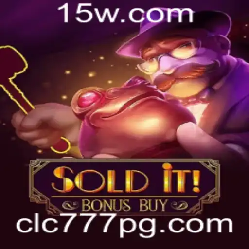 Explorando o Fascinante Mundo de SolditBonusBuy