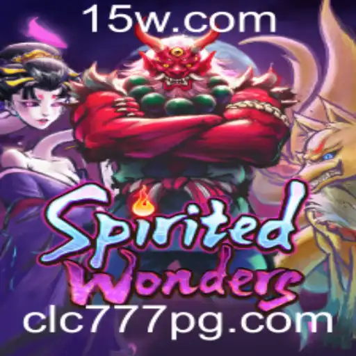 SpiritedWonders: Uma Aventura Envolvente no Mundo dos Jogos