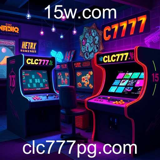 clc777