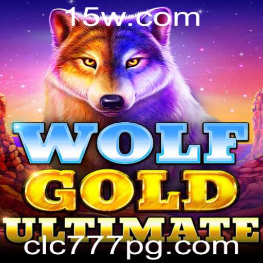 WolfGoldUltimate: O Guia Completo para Dominar o Jogo