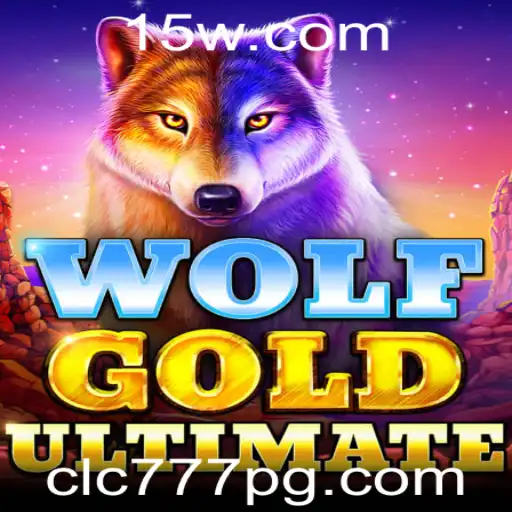 WolfGoldUltimate: O Guia Completo para Dominar o Jogo