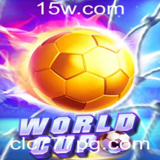WorldCup: Um Novo Fenômeno no Mundo dos Jogos