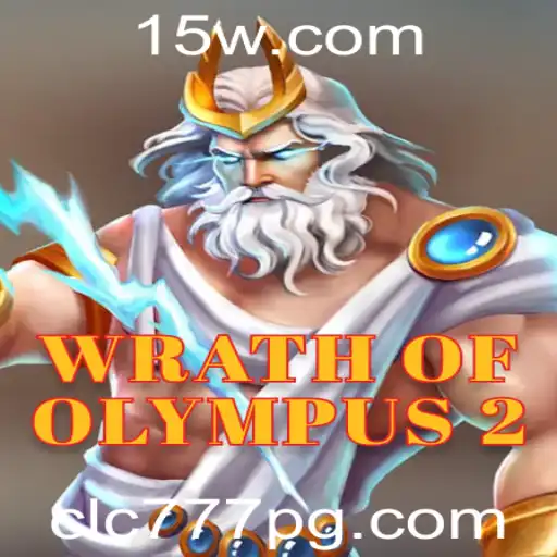 WrathofOlympus2: Descubra o Novo Desafio Mitológico